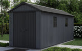 Keter Newton Plus 7.5x17ft