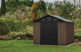 Keter Signature Summit 10x8ft