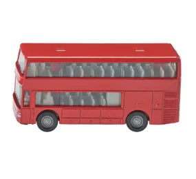 1321 Double Decker Bus