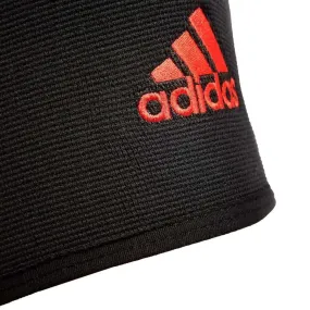 Adidas Knee Support