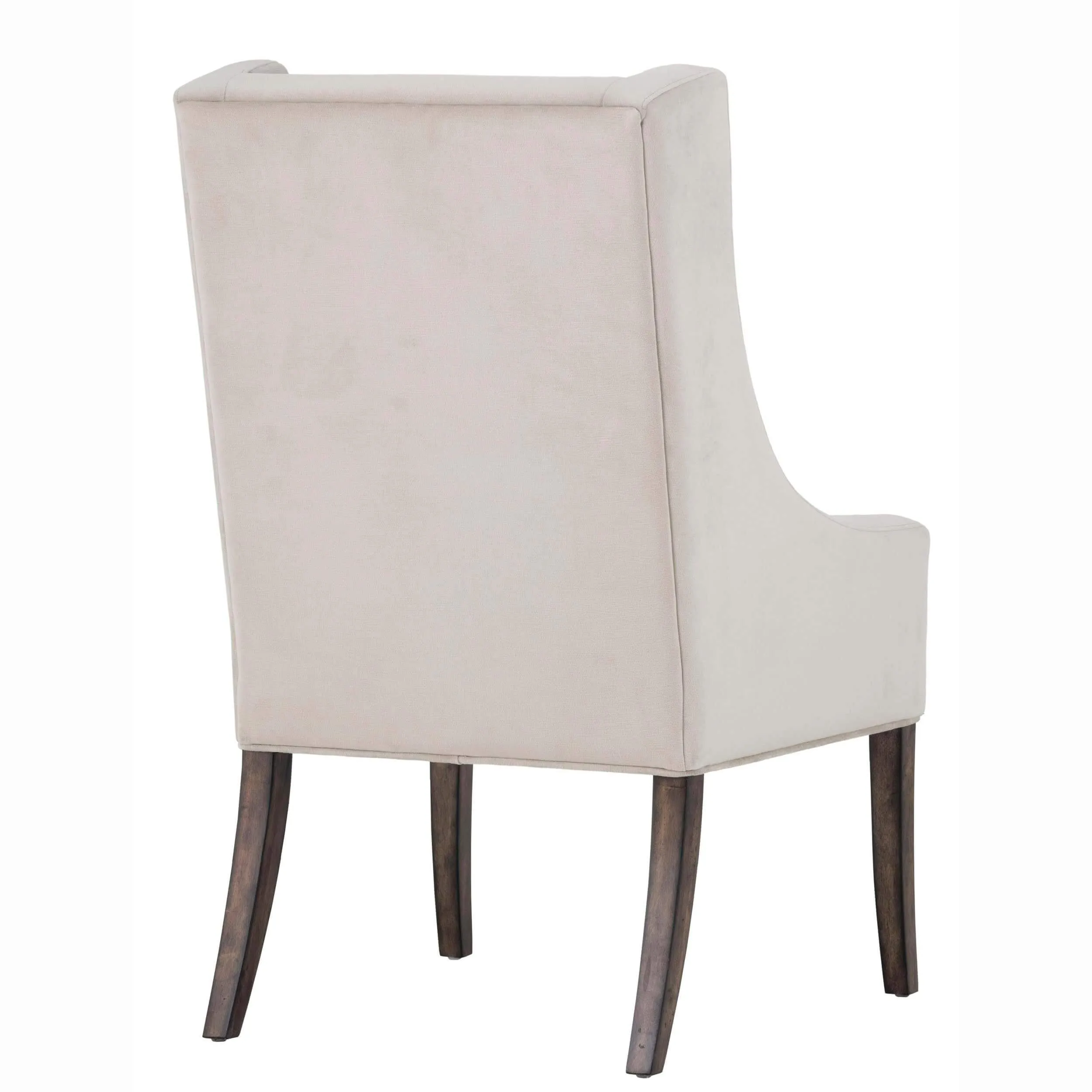 Aiden Dining Chair, Pimlico Prosecco