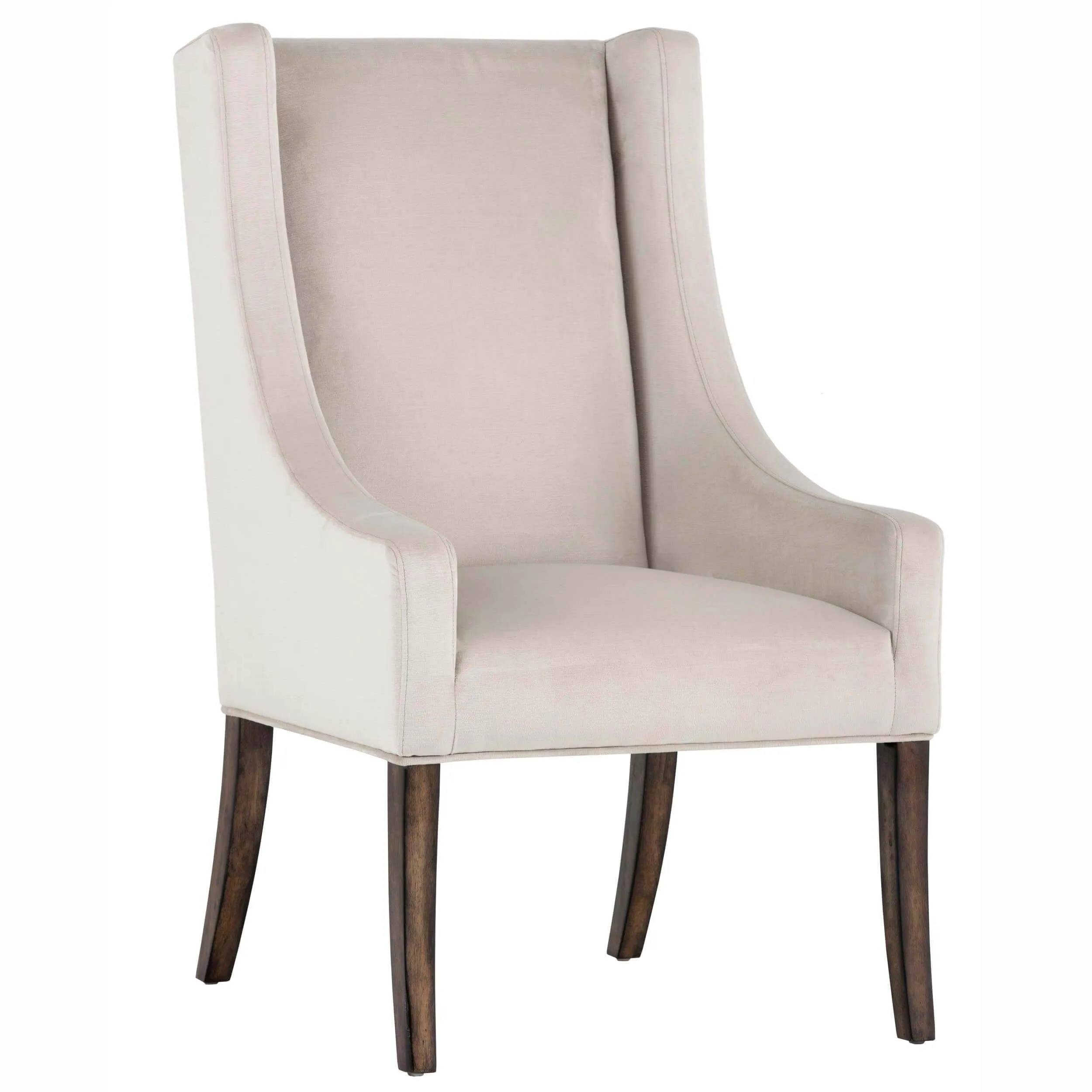 Aiden Dining Chair, Pimlico Prosecco