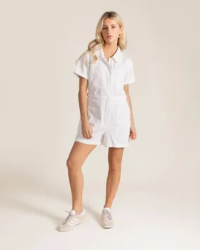 Alicia Romper