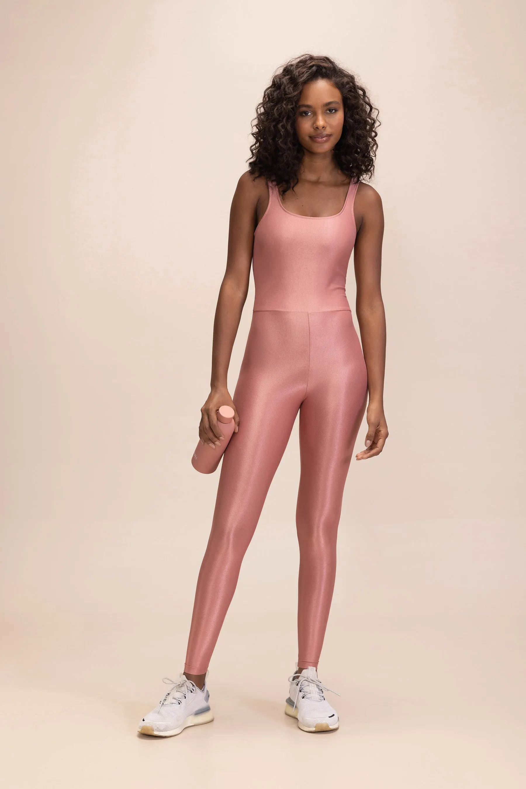 Allure® Jumpsuit