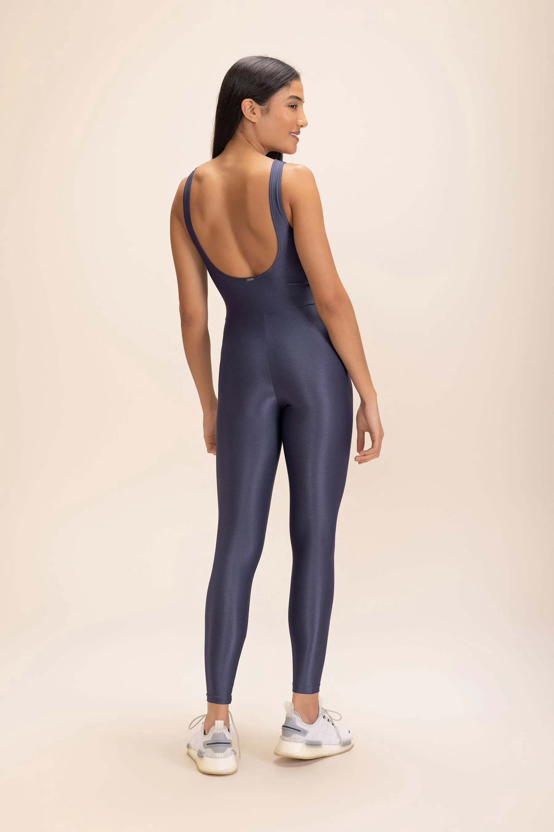 Allure® Jumpsuit