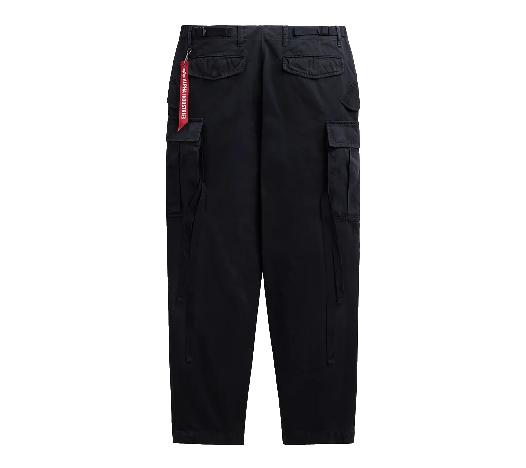 Alpha Industries M-65 Pant