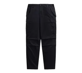 Alpha Industries M-65 Pant