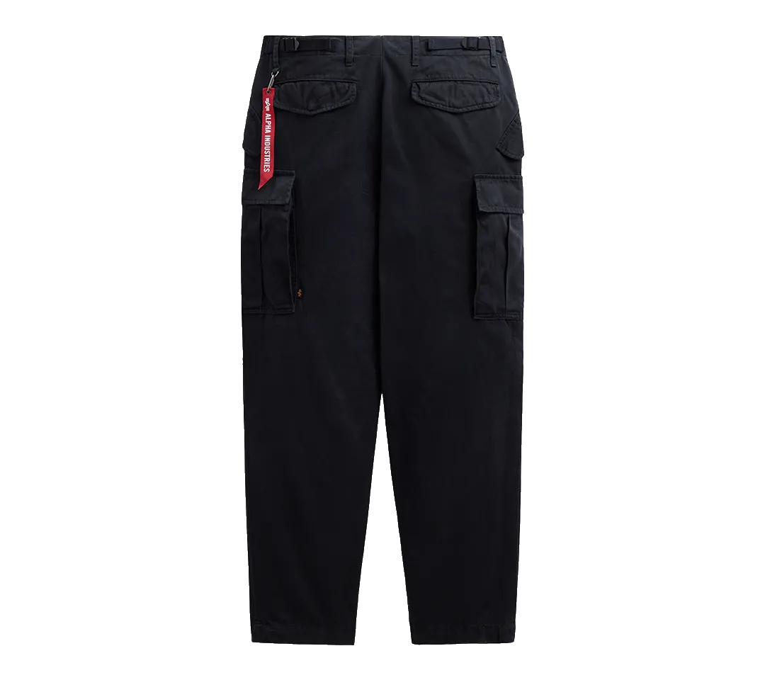 Alpha Industries M-65 Pant