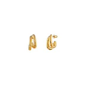 Ari Earrings