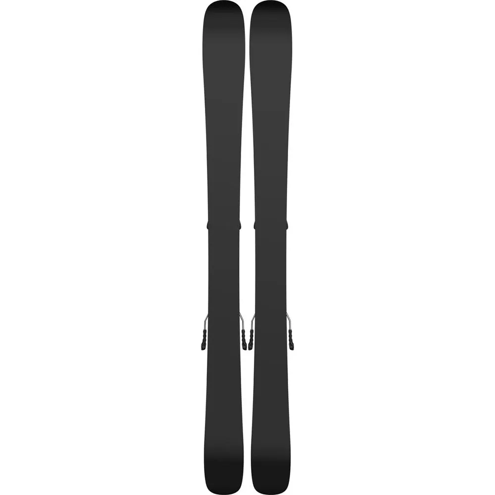 Atomic Bent JR 140-150   L 6 GW Kids Skis 2025