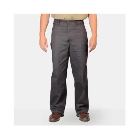 Ben Davis Original Bens Pants Charcoal 691