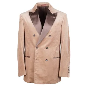 Brunello Cucinelli Corduroy Dinner Jacket