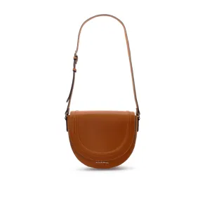 Cameron Sling (L) Women's Bag - Camel