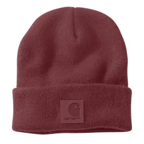 Carhartt Tonal Watch Hat