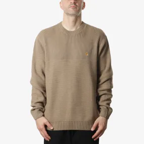 Carhartt WIP Chane Sweater