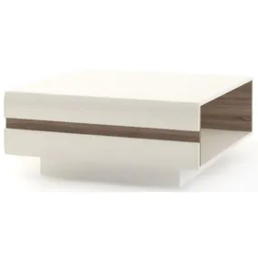 Chelsea Designer High Gloss Coffee Table