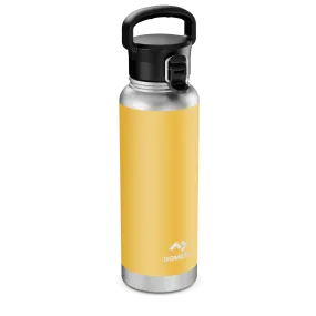 Dometic Thermo Bottle 1200ml