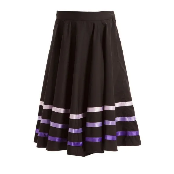 Energetiks Matilda Character Skirt | Child