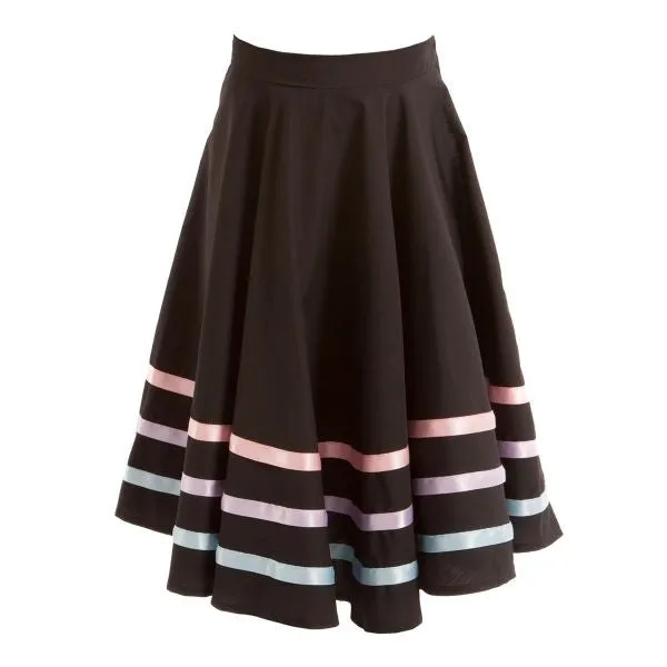 Energetiks Matilda Character Skirt | Child