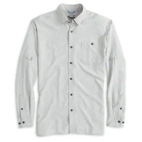 Fish Hippie - FLATWATER SPORT SHIRT