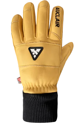 Glades Gloves - Men