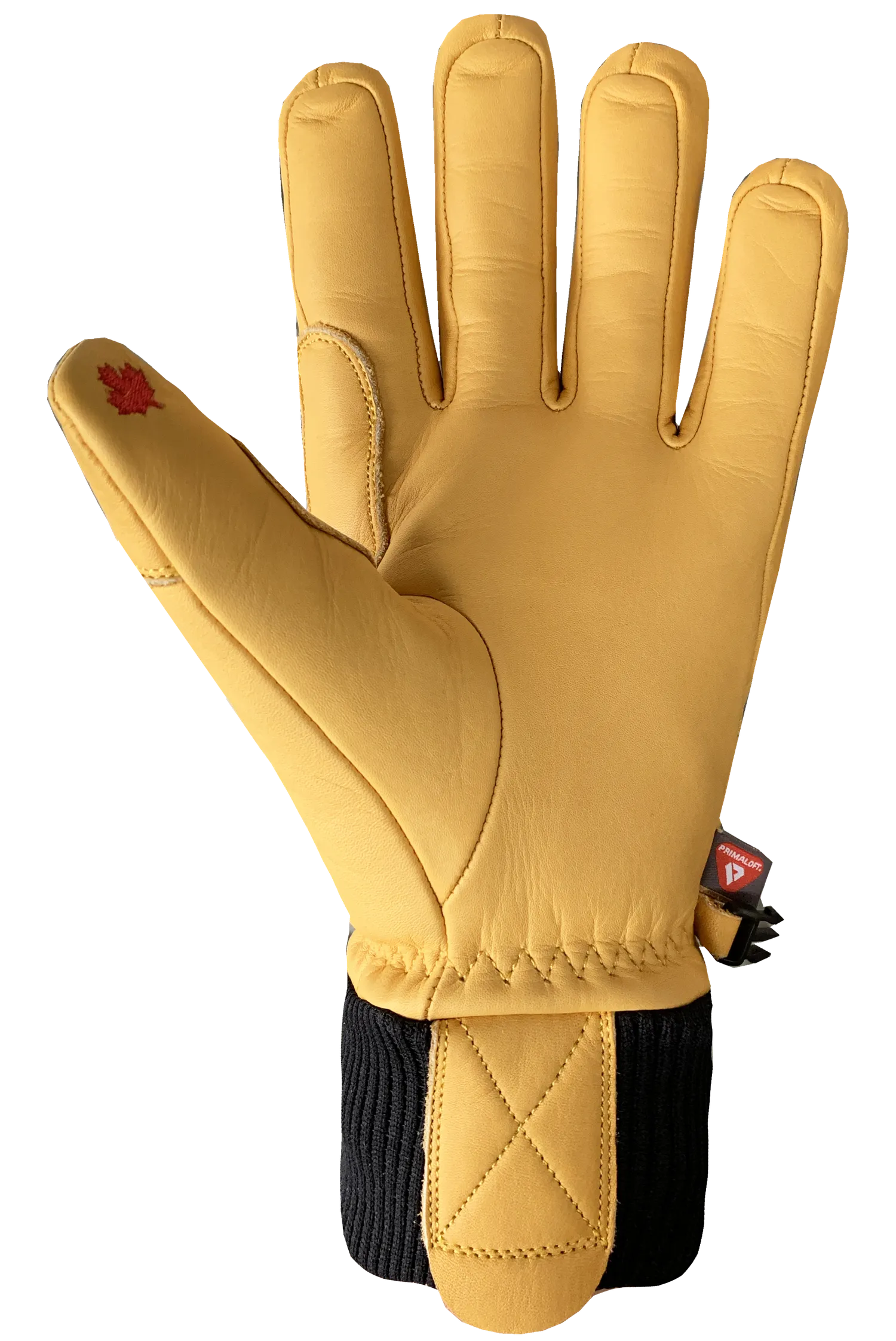 Glades Gloves - Men