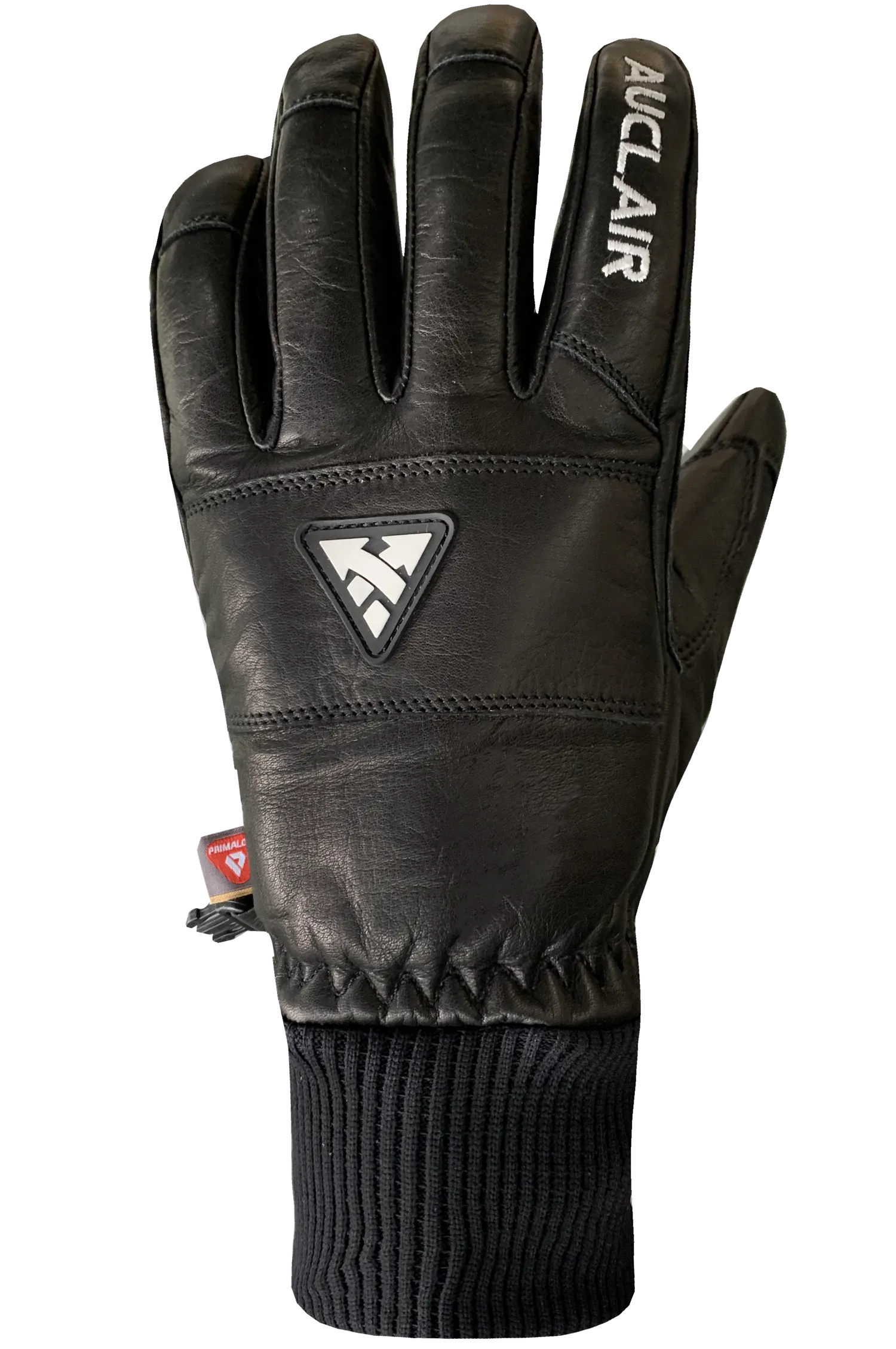 Glades Gloves - Men