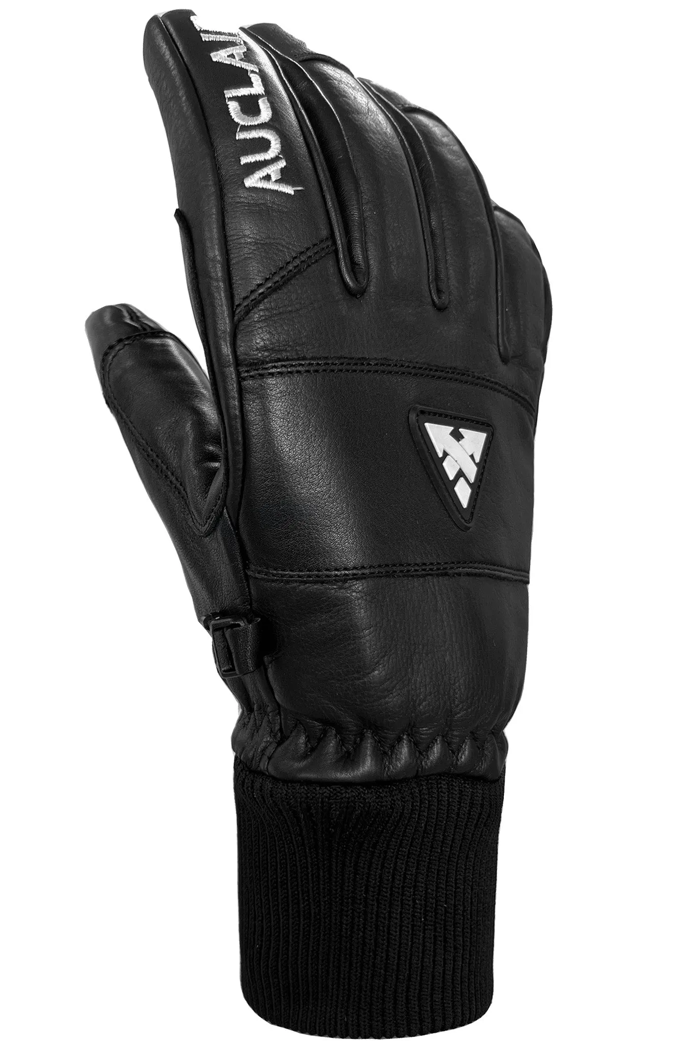 Glades Gloves - Men