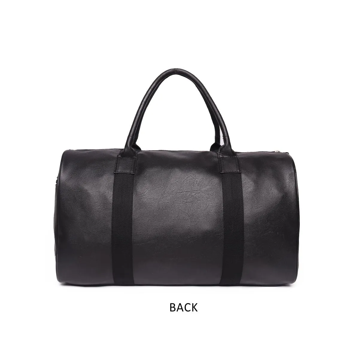 High Quality Pu Luggage Bag