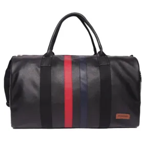 High Quality Pu Luggage Bag