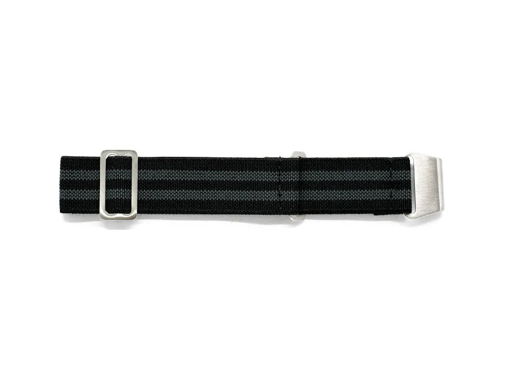 James Bond Élastique Strap