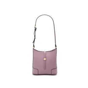 Jersie Sling (L) Women's Bag - Lilac