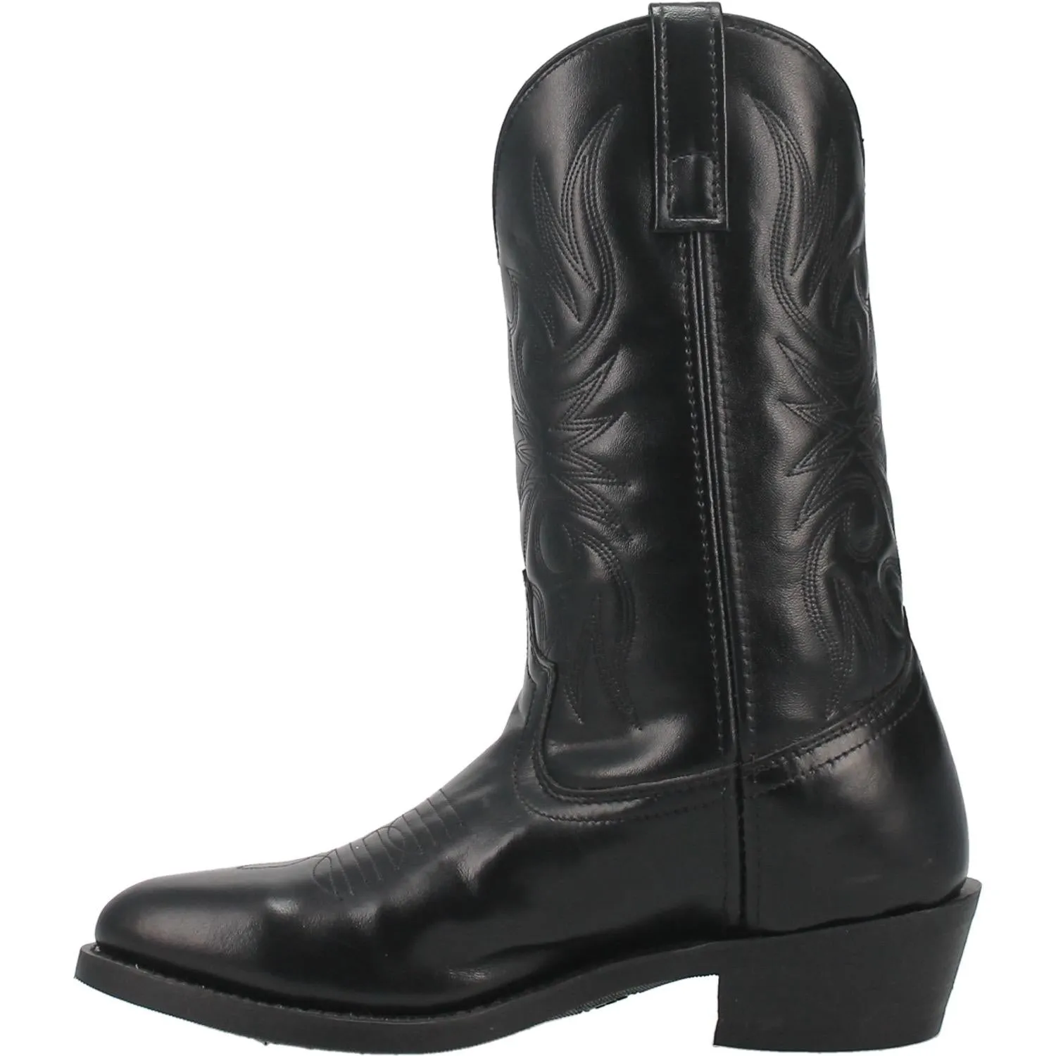 Laredo Men's Paris Leather Boot 4240