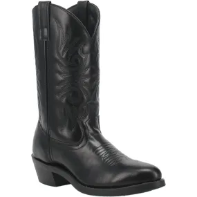 Laredo Men's Paris Leather Boot 4240