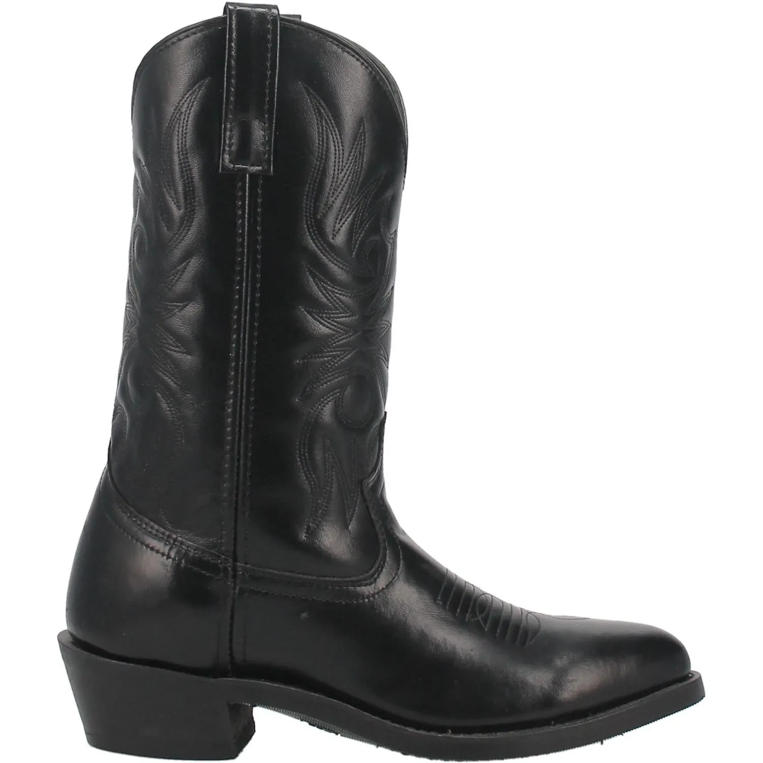 Laredo Men's Paris Leather Boot 4240