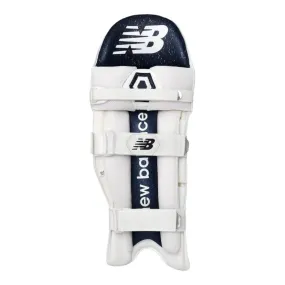 New Balance DC 12i - Batting Pads