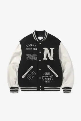 Originals Varsity Jacket