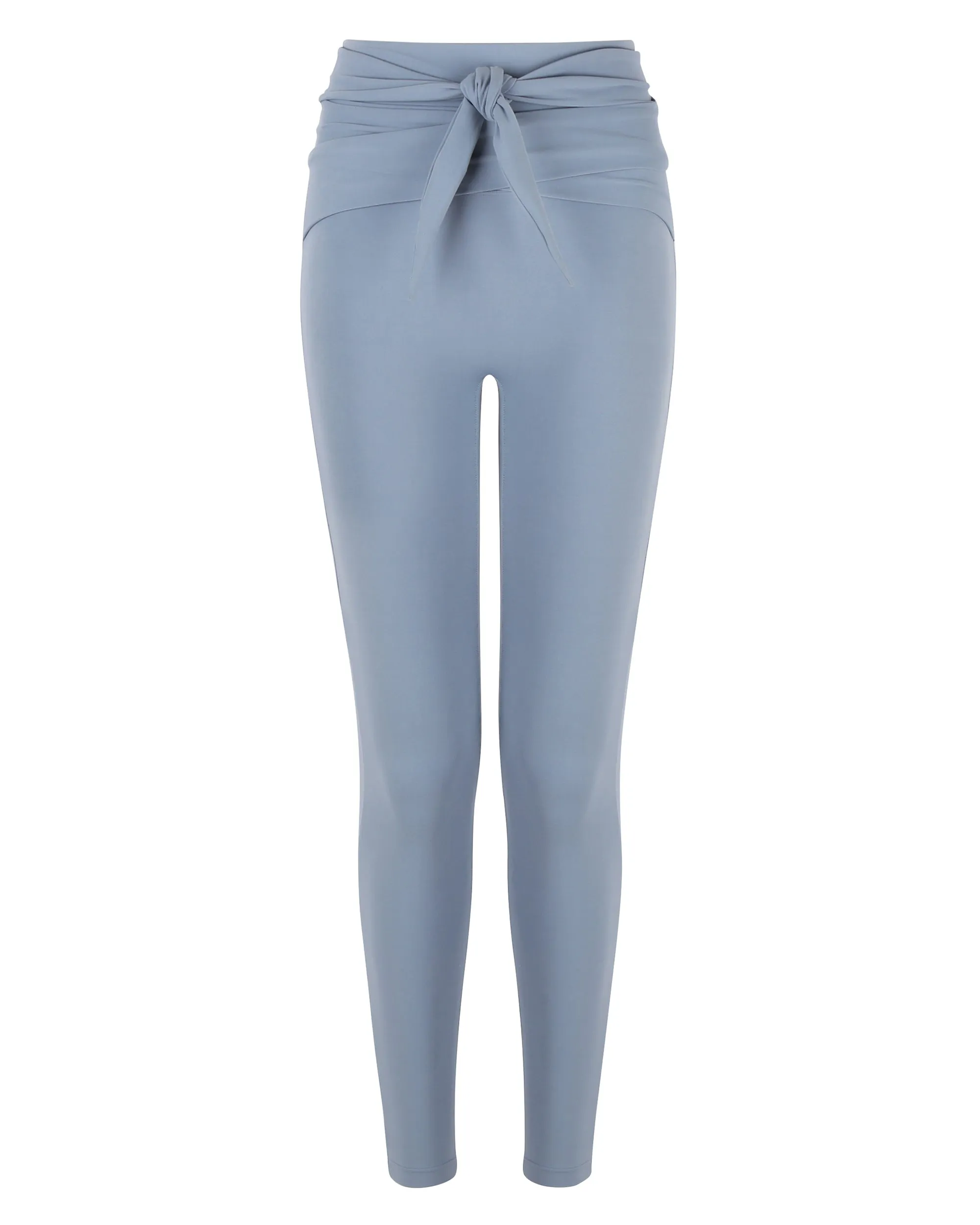 OSCAR LEGGINGS BLUE DUSK