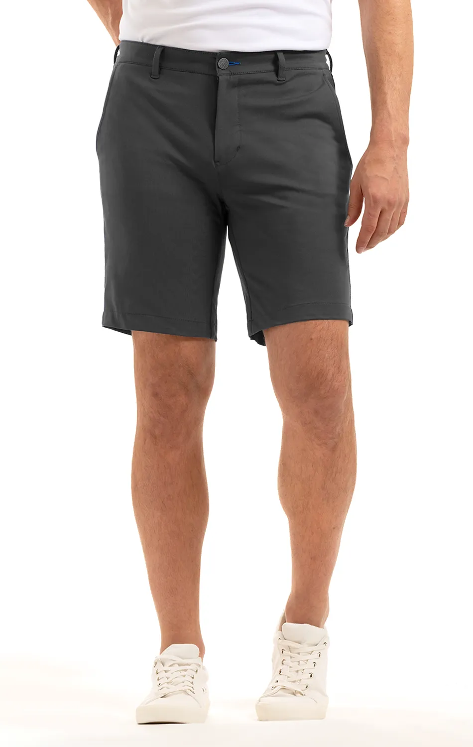 Performance Shorts