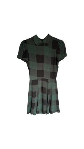 REFORMATION Dress