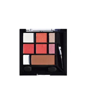 Santee Essential Eyeshadow Kit